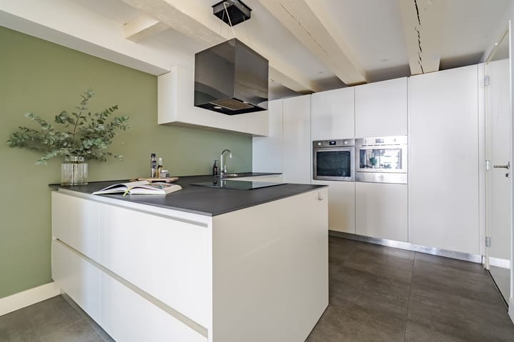 Foto 21 van Hazenstraat 68