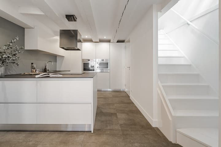 Foto 22 van Hazenstraat 68