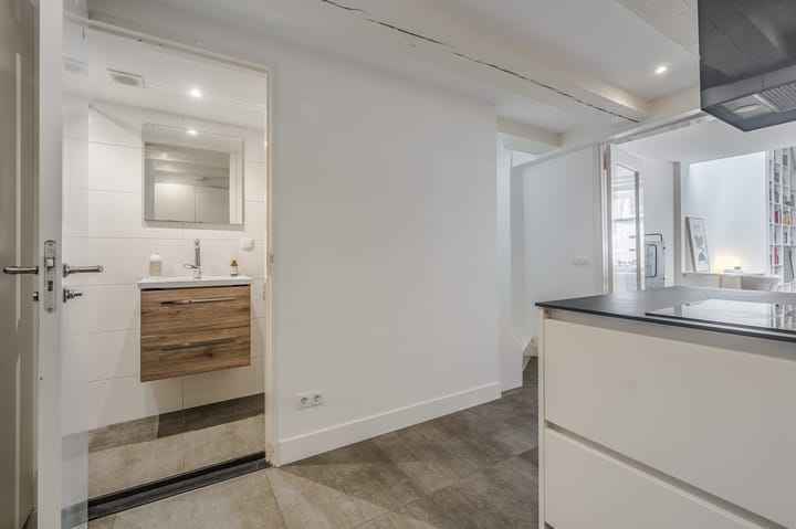 Foto 23 van Hazenstraat 68