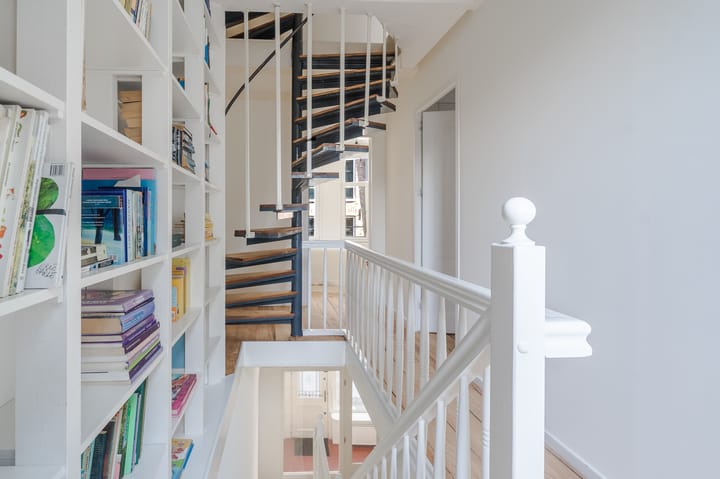 Foto 26 van Hazenstraat 68