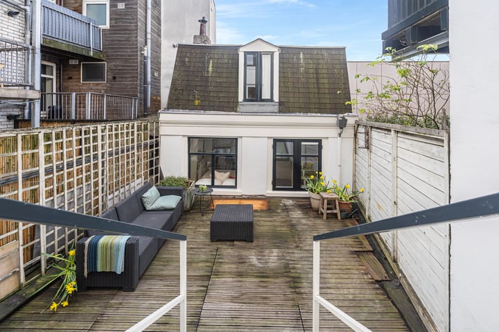 Foto 28 van Hazenstraat 68