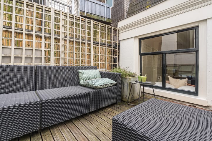 Foto 32 van Hazenstraat 68