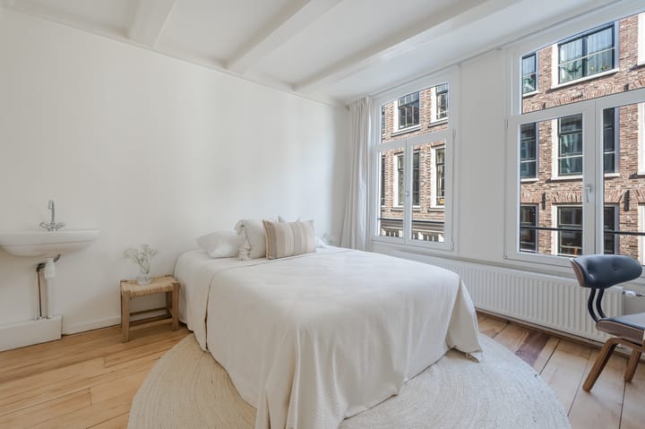 Foto 36 van Hazenstraat 68