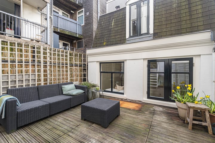 Foto 30 van Hazenstraat 68