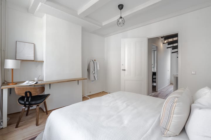 Foto 37 van Hazenstraat 68