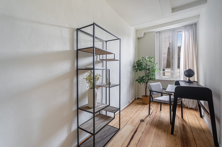 Foto 38 van Hazenstraat 68