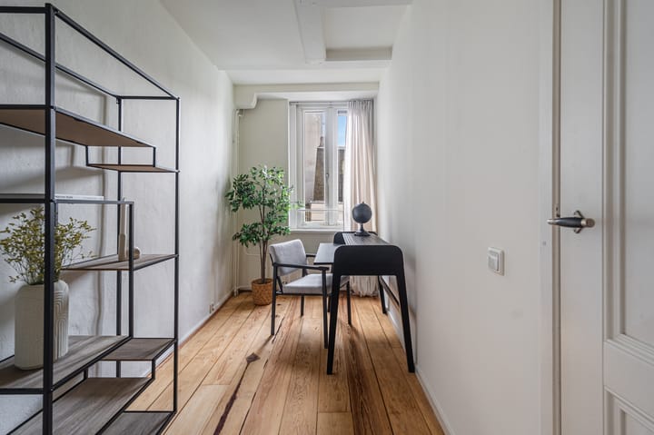 Foto 39 van Hazenstraat 68