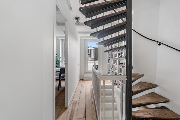 Foto 41 van Hazenstraat 68