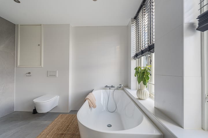 Foto 42 van Hazenstraat 68