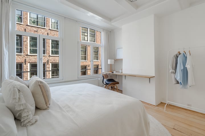 Foto 35 van Hazenstraat 68