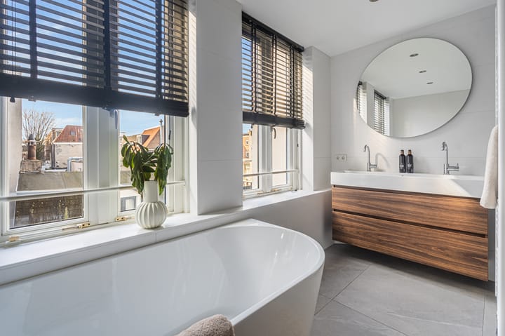 Foto 43 van Hazenstraat 68