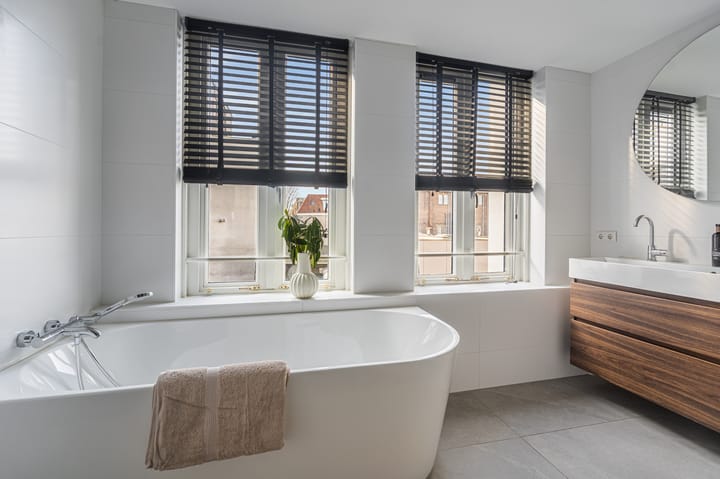 Foto 44 van Hazenstraat 68