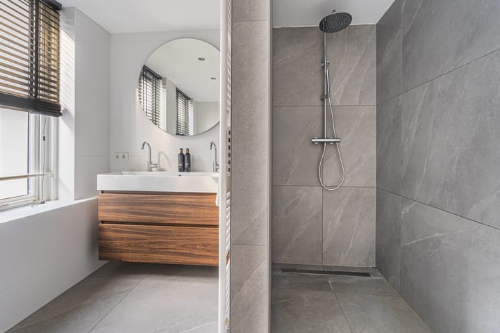 Foto 45 van Hazenstraat 68