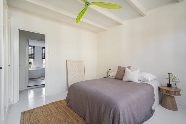 Foto 47 van Hazenstraat 68