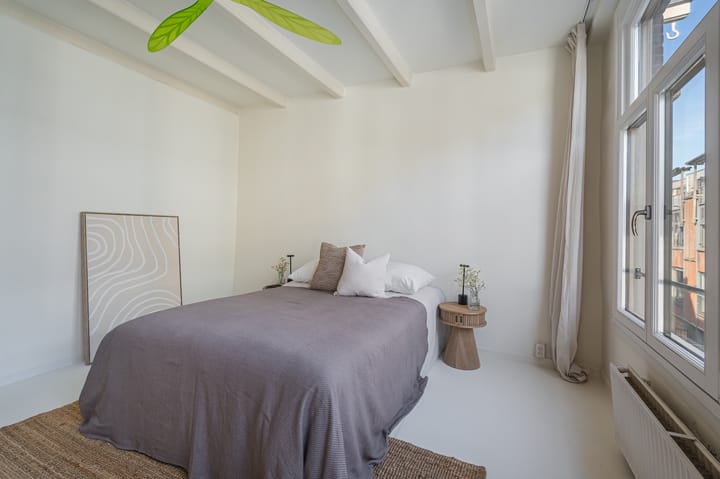 Foto 48 van Hazenstraat 68