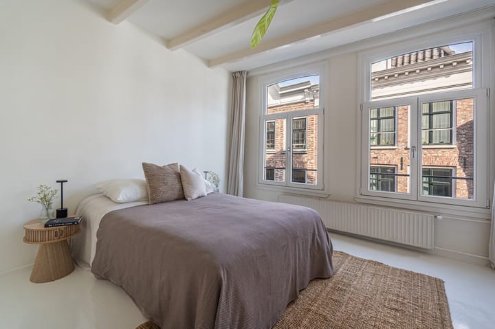 Foto 49 van Hazenstraat 68