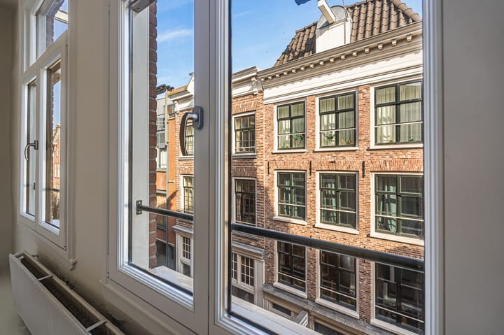 Foto 50 van Hazenstraat 68