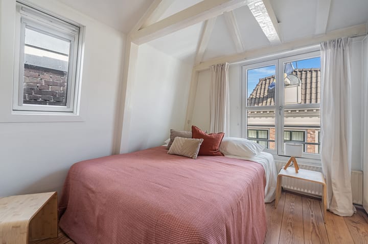 Foto 52 van Hazenstraat 68