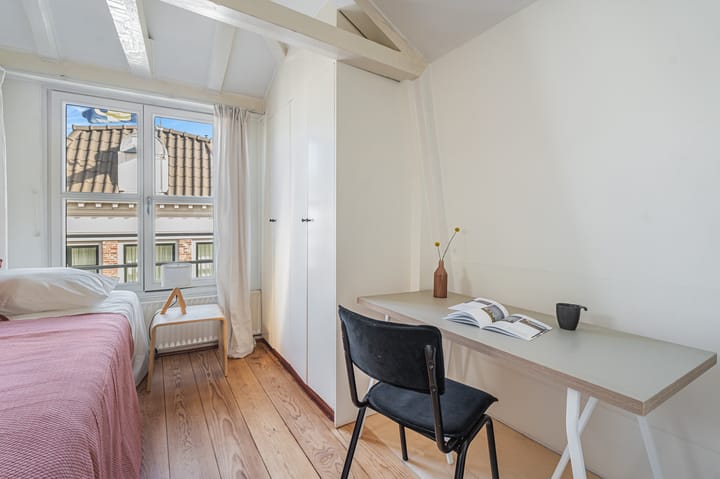 Foto 53 van Hazenstraat 68