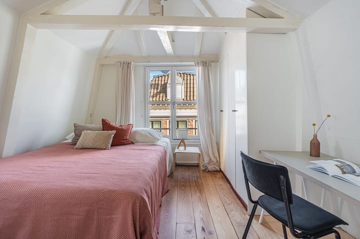 Foto 54 van Hazenstraat 68