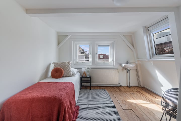 Foto 55 van Hazenstraat 68