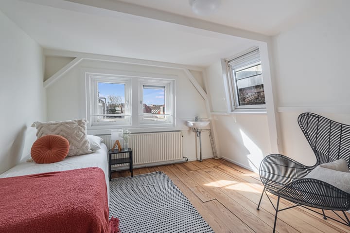 Foto 56 van Hazenstraat 68