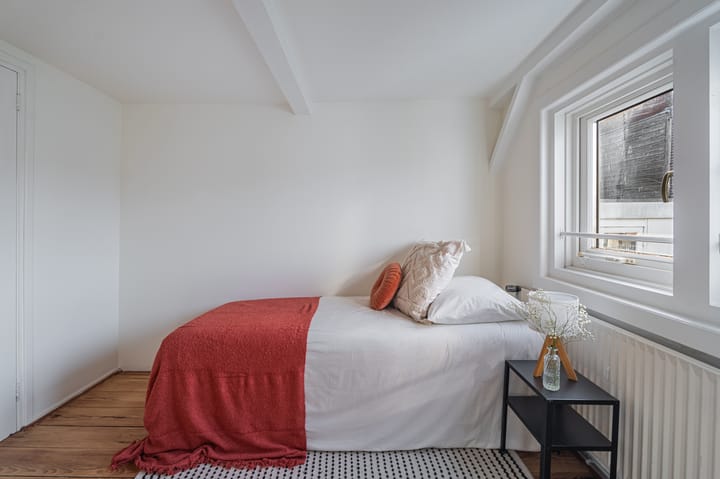 Foto 57 van Hazenstraat 68