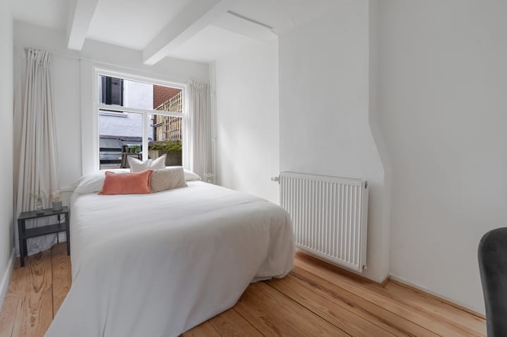 Foto 60 van Hazenstraat 68