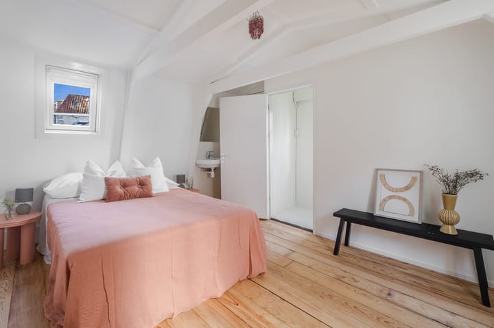 Foto 61 van Hazenstraat 68