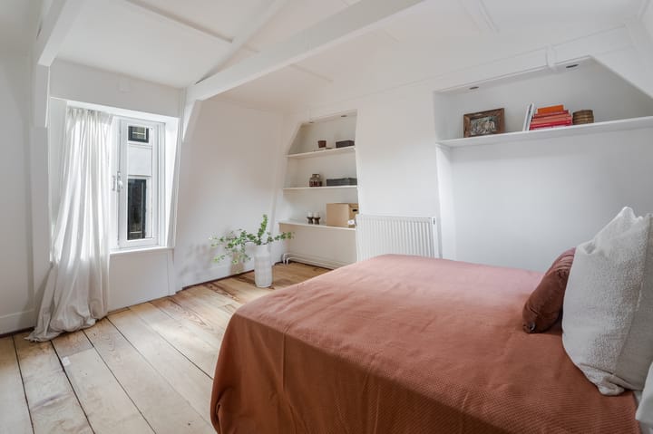 Foto 62 van Hazenstraat 68