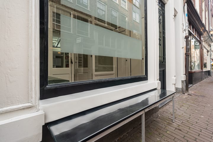 Foto 64 van Hazenstraat 68