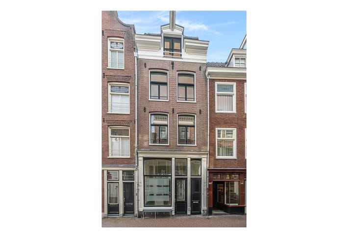 Foto 65 van Hazenstraat 68