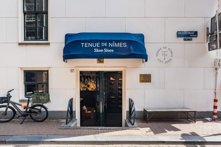 Foto 66 van Hazenstraat 68