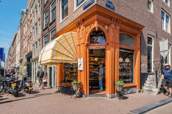 Foto 67 van Hazenstraat 68