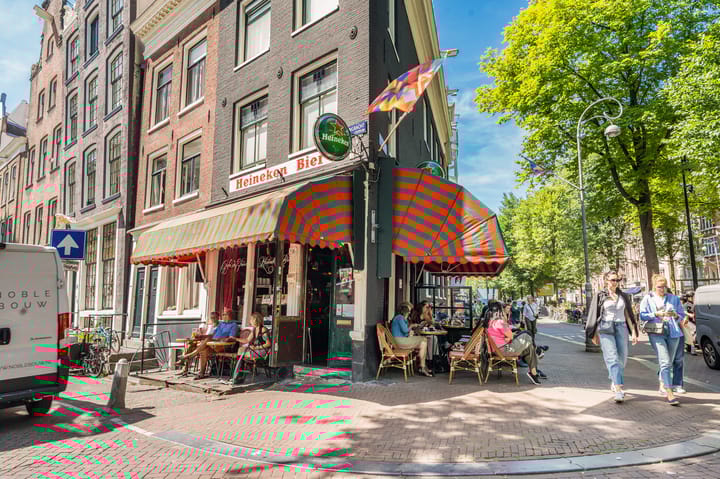 Foto 68 van Hazenstraat 68