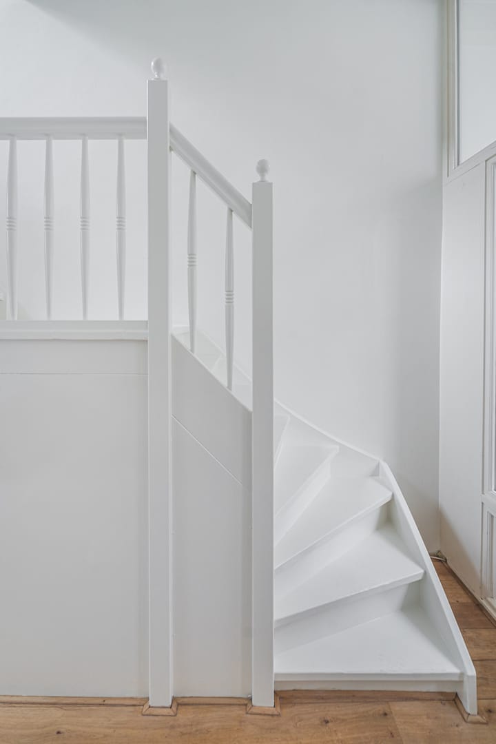 Foto 69 van Hazenstraat 68