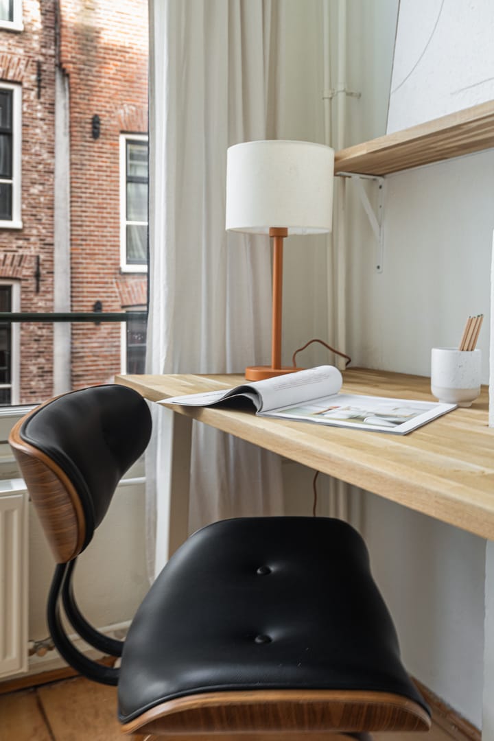 Foto 70 van Hazenstraat 68