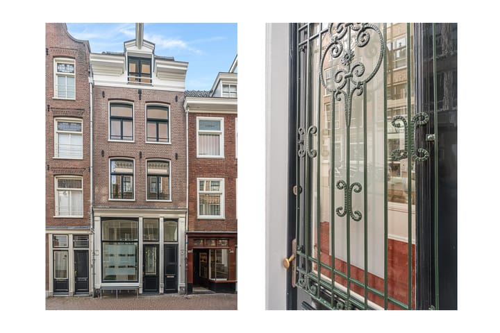 Foto 73 van Hazenstraat 68