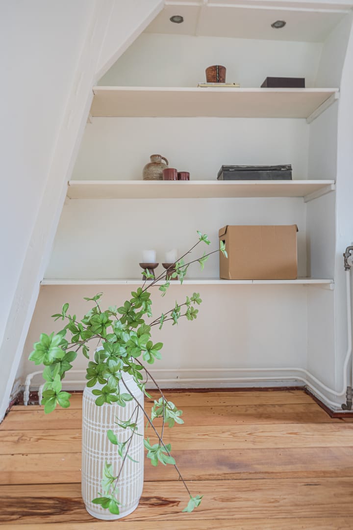 Foto 72 van Hazenstraat 68