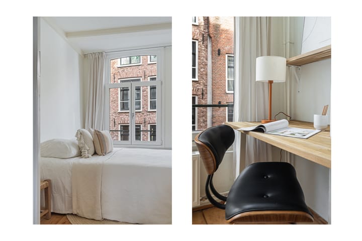 Foto 75 van Hazenstraat 68