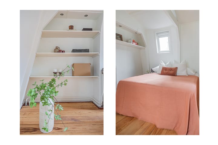 Foto 76 van Hazenstraat 68