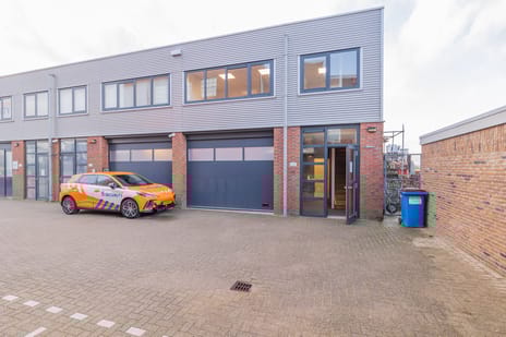 Bekijk foto's