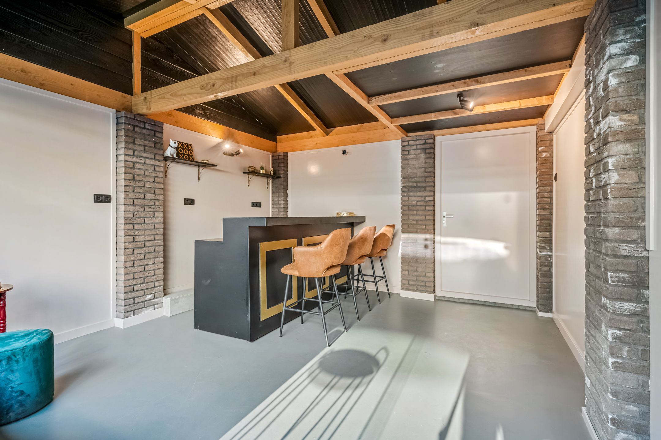 Foto 3 van Oranjestraat 78