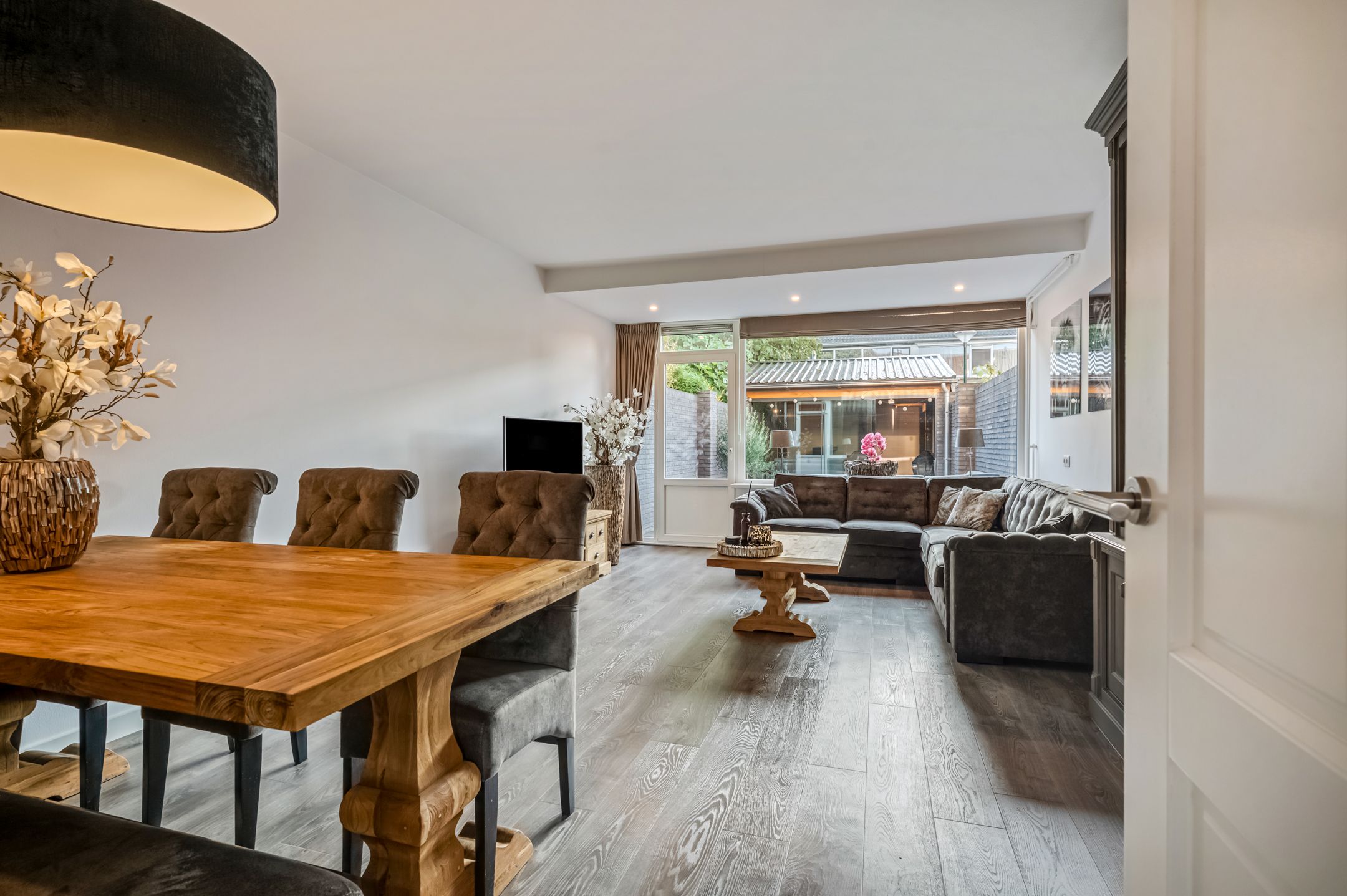 Foto 6 van Oranjestraat 78