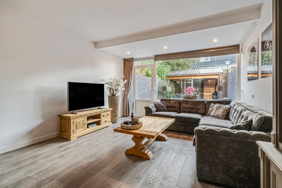 Foto 7 van Oranjestraat 78