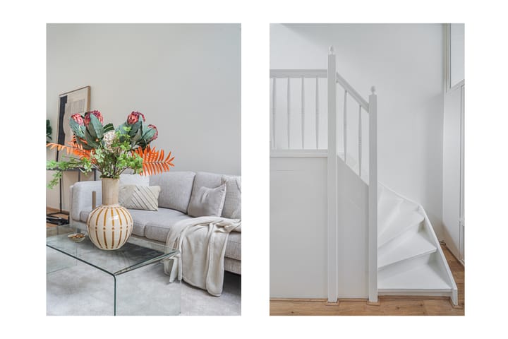 Foto 74 van Hazenstraat 68