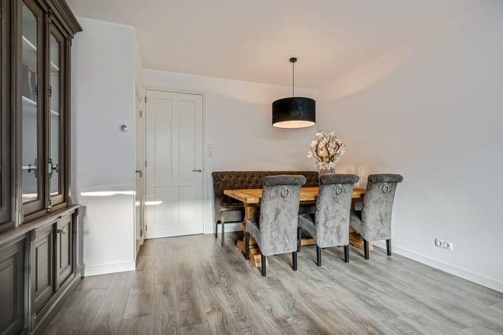 Foto 9 van Oranjestraat 78