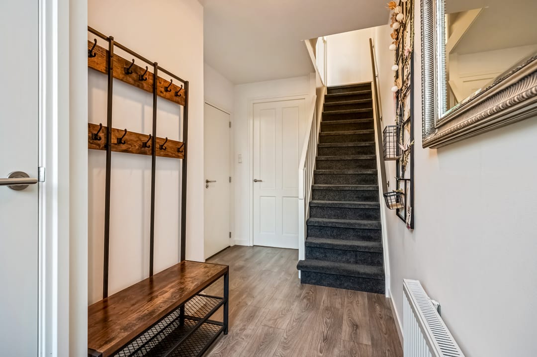 Foto 11 van Oranjestraat 78