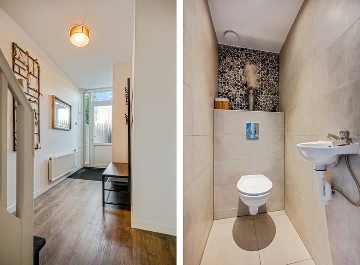 Foto 12 van Oranjestraat 78