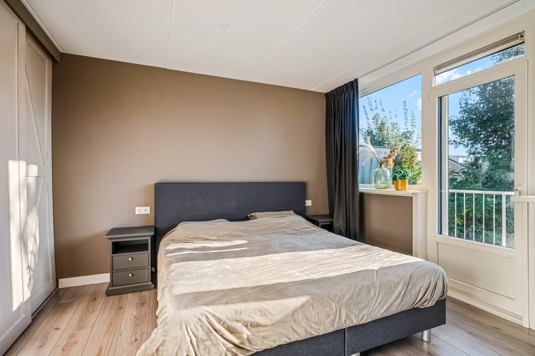 Foto 13 van Oranjestraat 78